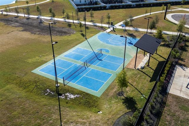 194 Heritage Mill TRL, Elgin, TX 78621