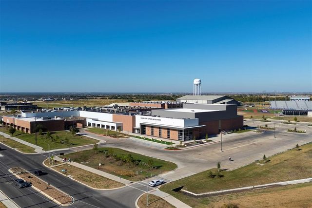 194 Heritage Mill TRL, Elgin, TX 78621