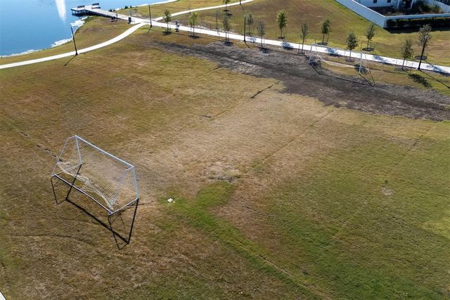 194 Heritage Mill TRL, Elgin, TX 78621