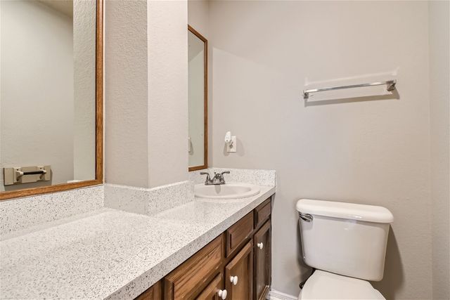 806 Prairie Creek Drive, Princeton, TX 75407