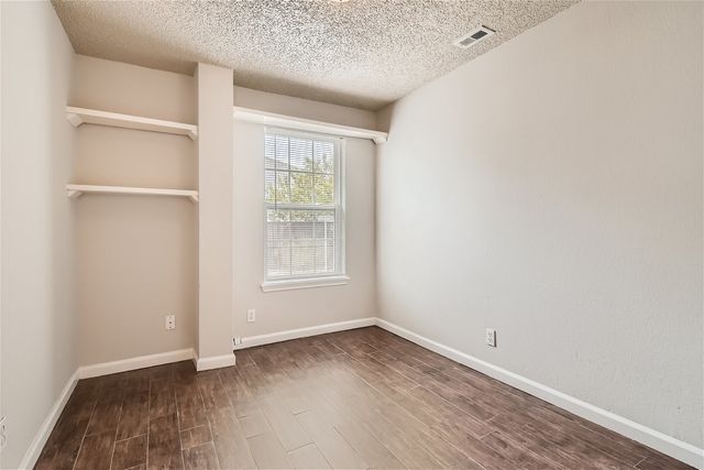 806 Prairie Creek Drive, Princeton, TX 75407