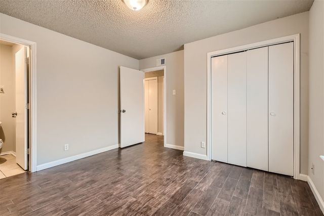 806 Prairie Creek Drive, Princeton, TX 75407