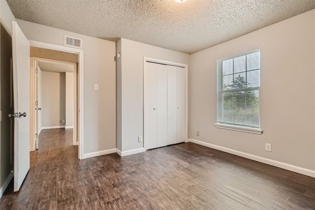 806 Prairie Creek Drive, Princeton, TX 75407