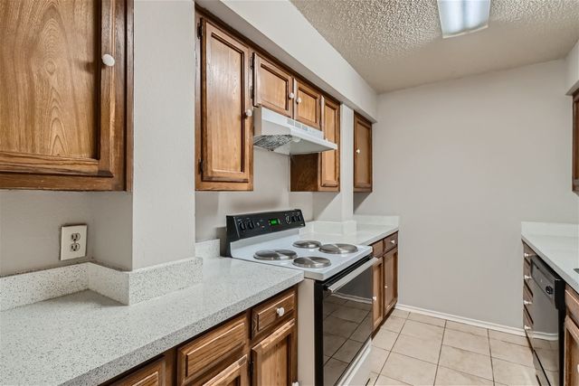 806 Prairie Creek Drive, Princeton, TX 75407