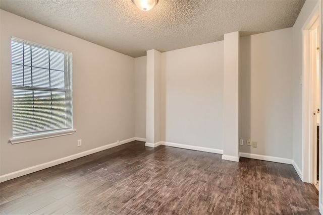 806 Prairie Creek Drive, Princeton, TX 75407