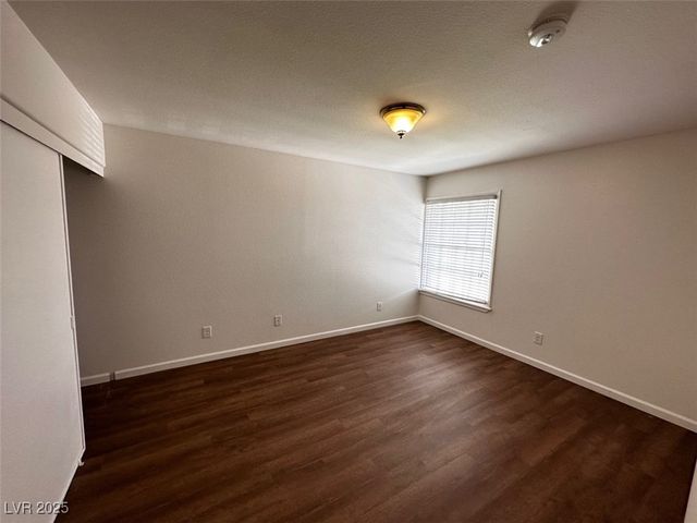 1309 Dorothy Avenue 2, Las Vegas, NV 89119