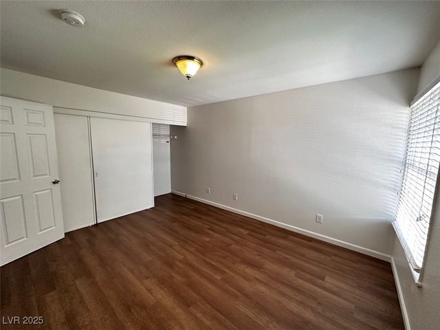 1309 Dorothy Avenue 2, Las Vegas, NV 89119