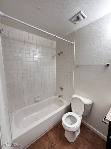 1309 Dorothy Avenue 2, Las Vegas, NV 89119
