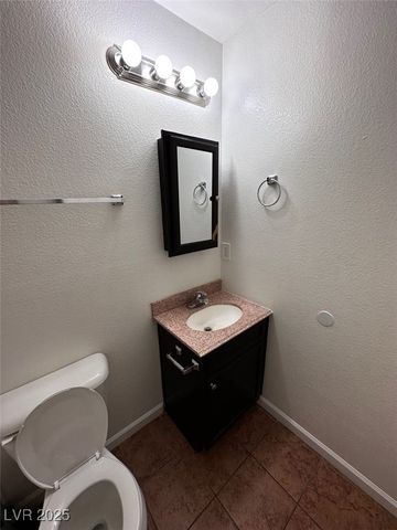 1309 Dorothy Avenue 2, Las Vegas, NV 89119