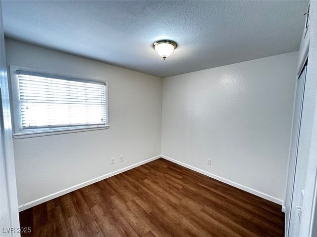 1309 Dorothy Avenue 2, Las Vegas, NV 89119