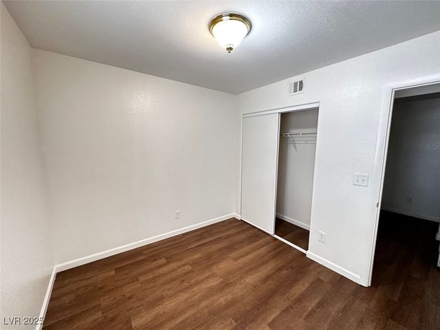 1309 Dorothy Avenue 2, Las Vegas, NV 89119