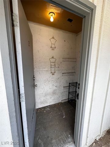 1309 Dorothy Avenue 2, Las Vegas, NV 89119