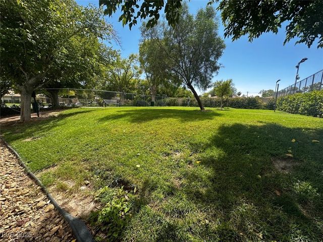 1309 Dorothy Avenue 2, Las Vegas, NV 89119