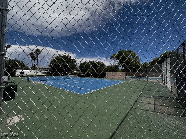 1309 Dorothy Avenue 2, Las Vegas, NV 89119