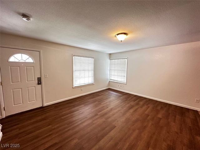 1309 Dorothy Avenue 2, Las Vegas, NV 89119