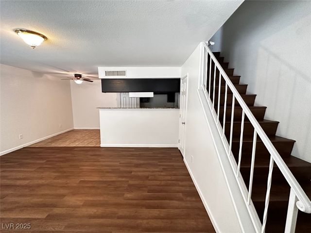 1309 Dorothy Avenue 2, Las Vegas, NV 89119
