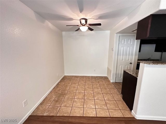 1309 Dorothy Avenue 2, Las Vegas, NV 89119