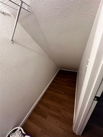 1309 Dorothy Avenue 2, Las Vegas, NV 89119