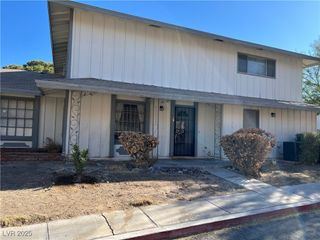 1309 Dorothy Avenue 2, Las Vegas, NV 89119