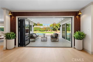 919 Skymeadow, Placentia, CA 92870