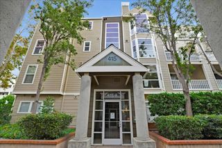 415 N 2nd Street 239, San Jose, CA 95112