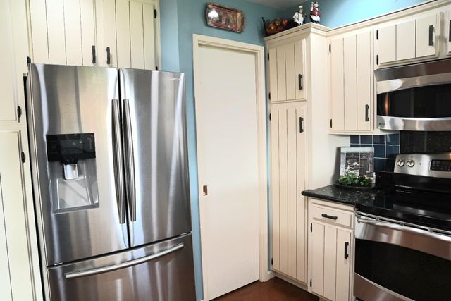 1312 Riverview Drive, Madera, CA 93637