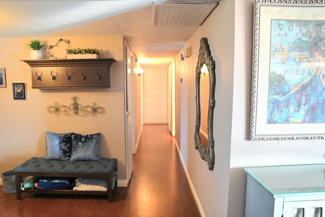 1312 Riverview Drive, Madera, CA 93637