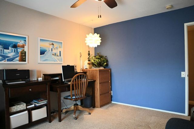 1312 Riverview Drive, Madera, CA 93637