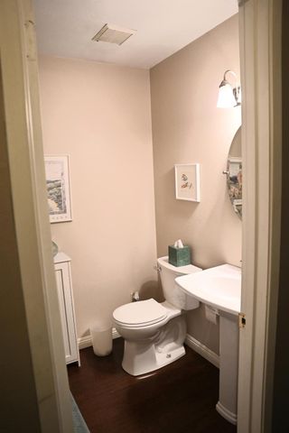 1312 Riverview Drive, Madera, CA 93637