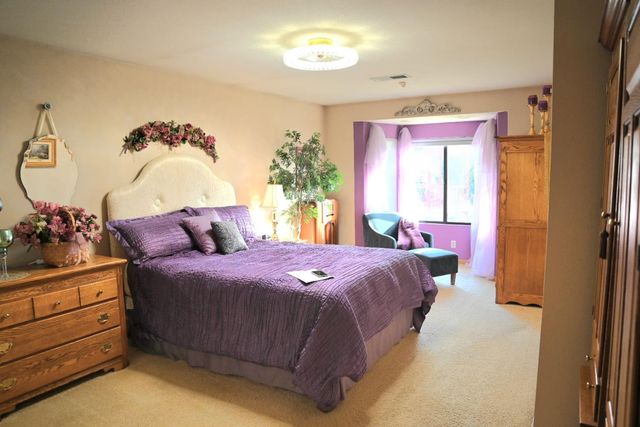 1312 Riverview Drive, Madera, CA 93637