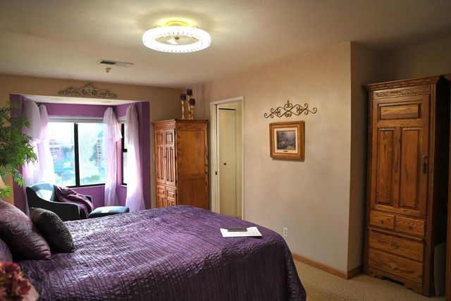 1312 Riverview Drive, Madera, CA 93637