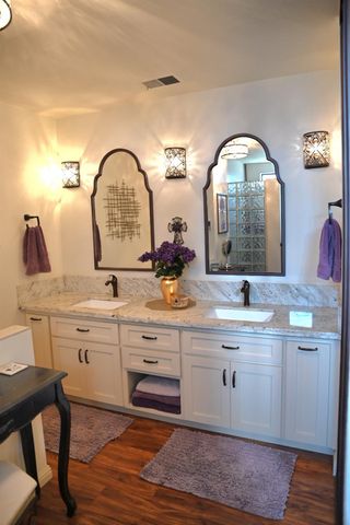 1312 Riverview Drive, Madera, CA 93637