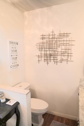 1312 Riverview Drive, Madera, CA 93637