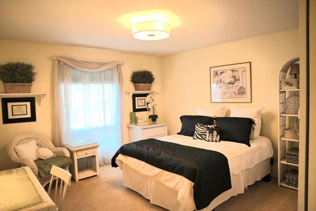 1312 Riverview Drive, Madera, CA 93637