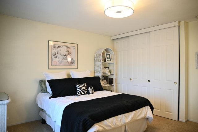 1312 Riverview Drive, Madera, CA 93637