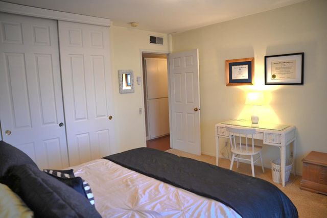 1312 Riverview Drive, Madera, CA 93637