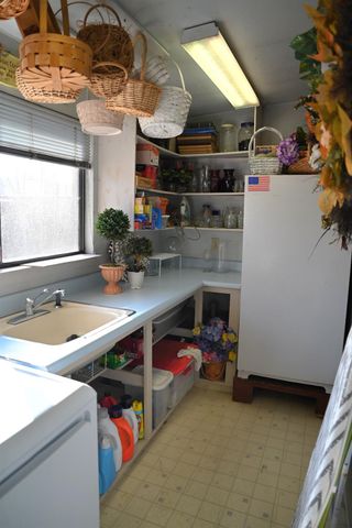 1312 Riverview Drive, Madera, CA 93637