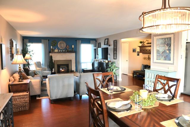 1312 Riverview Drive, Madera, CA 93637