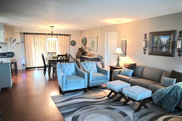 1312 Riverview Drive, Madera, CA 93637