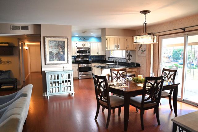 1312 Riverview Drive, Madera, CA 93637