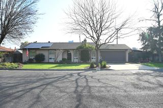 1312 Riverview Drive, Madera, CA 93637