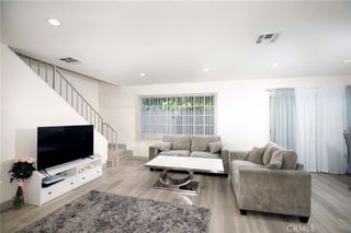 10274 Tujunga Canyon 2, Tujunga, CA 91042