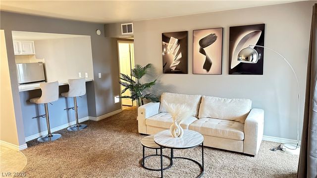 4410 Sandy River Drive 23, Las Vegas, NV 89103