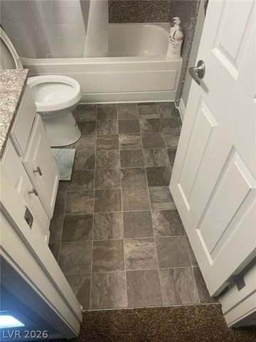 4410 Sandy River Drive 23, Las Vegas, NV 89103