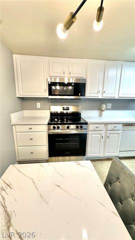 4410 Sandy River Drive 23, Las Vegas, NV 89103