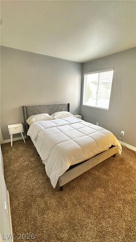 4410 Sandy River Drive 23, Las Vegas, NV 89103