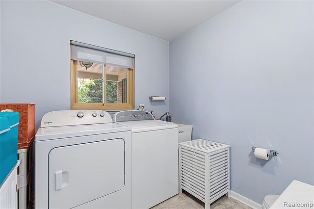 3129 Beacham Drive, Waterford, MI 48329