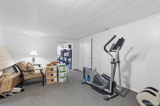 3129 Beacham Drive, Waterford, MI 48329