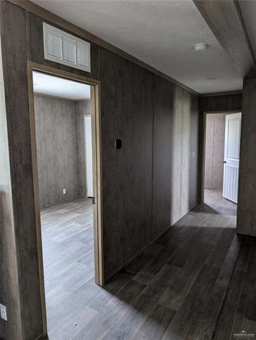 905 W Doffing Road W, San Juan, TX 78589