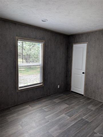 905 W Doffing Road W, San Juan, TX 78589